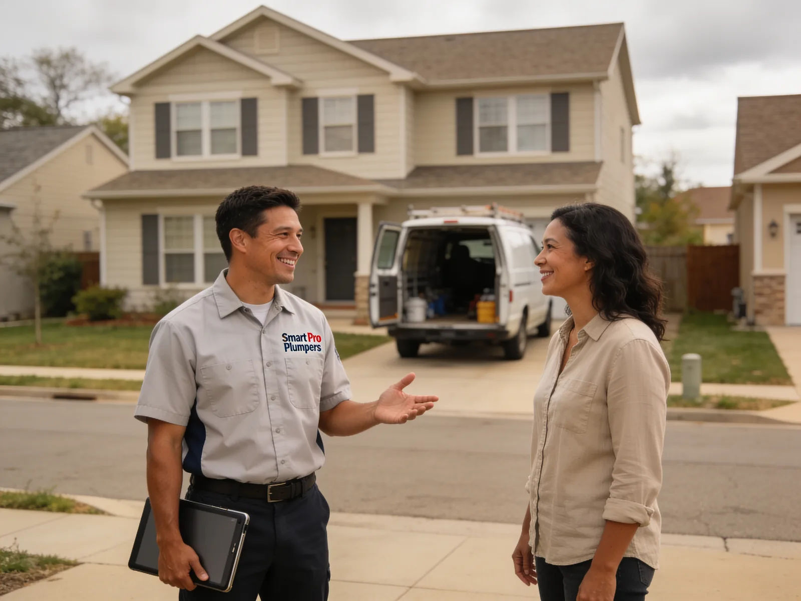Water Heater Repair Saint Charles, AR FAQs